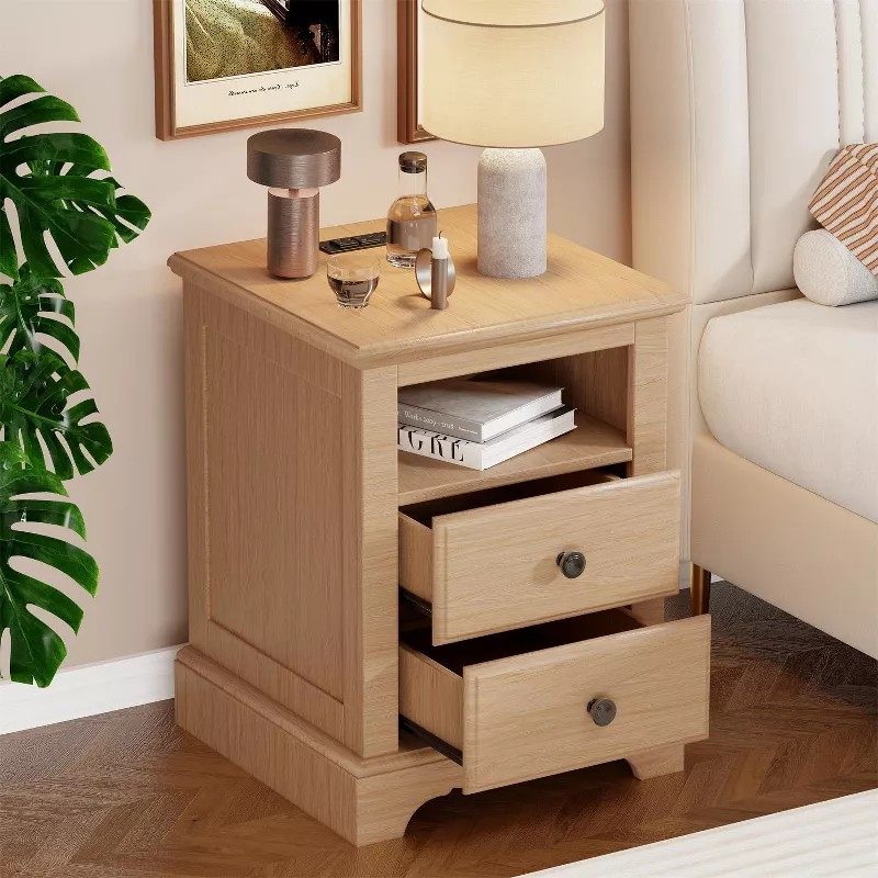 www.jingtongfurniture.com